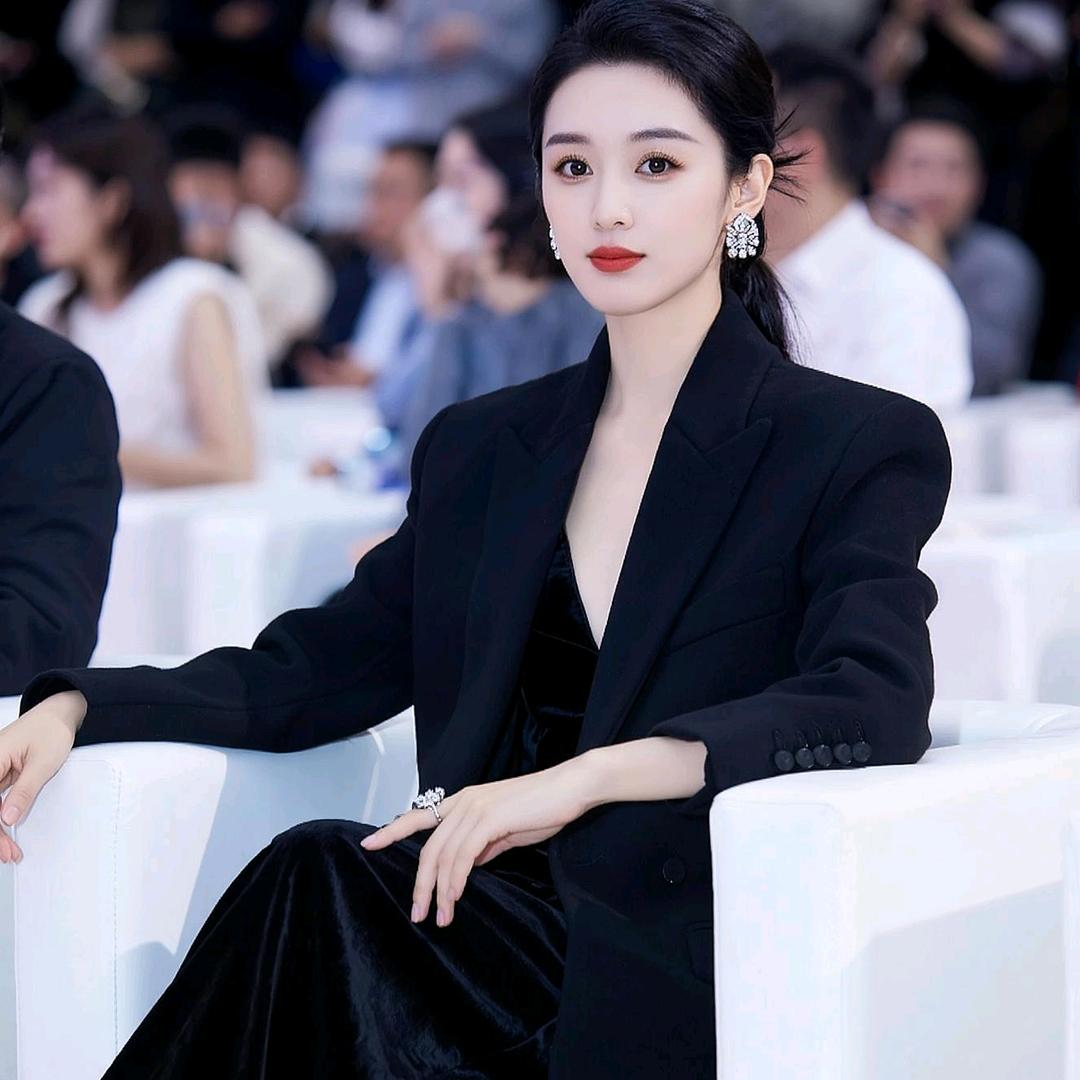 财神爷的心尖尖❤️