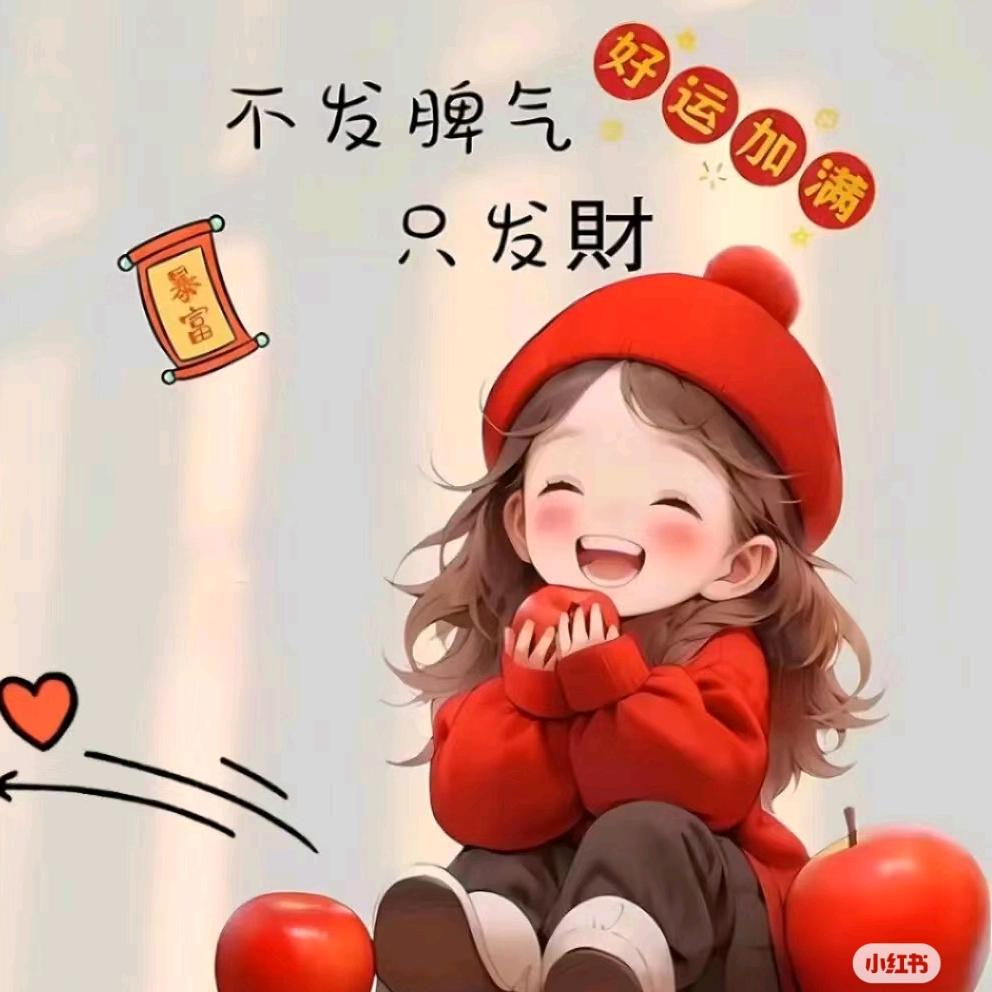 萧萧呀