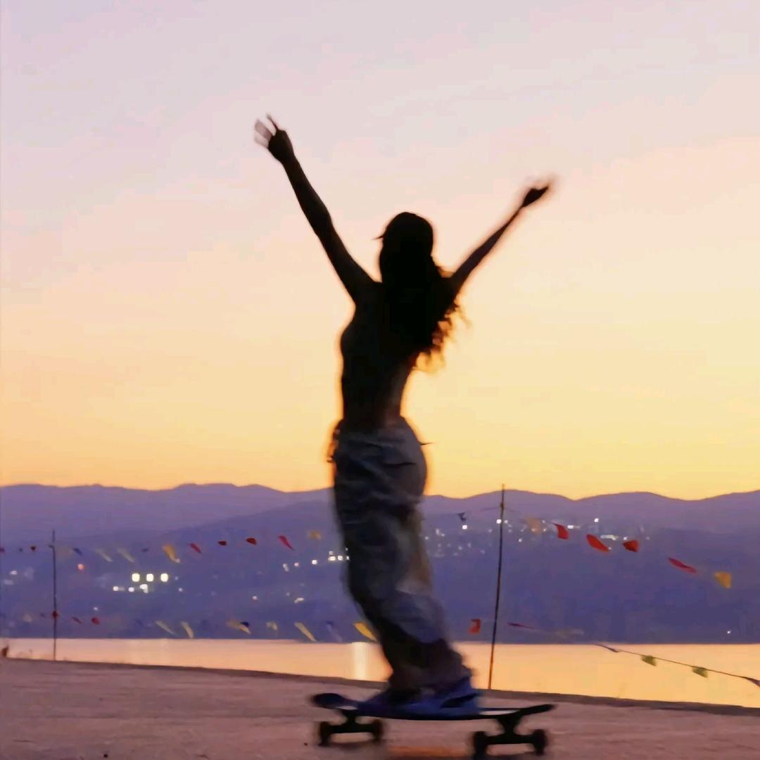 财神爷的小宝贝涛涛呀