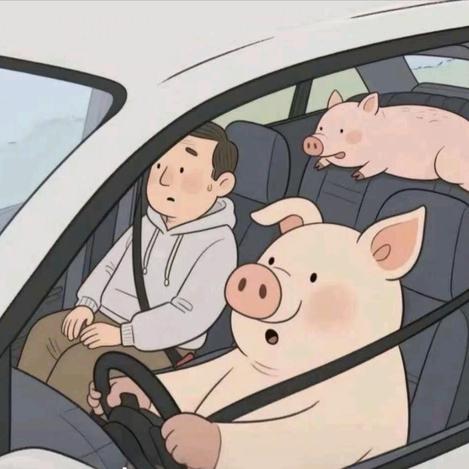 中星 杨永（直播时关注才能回私信）