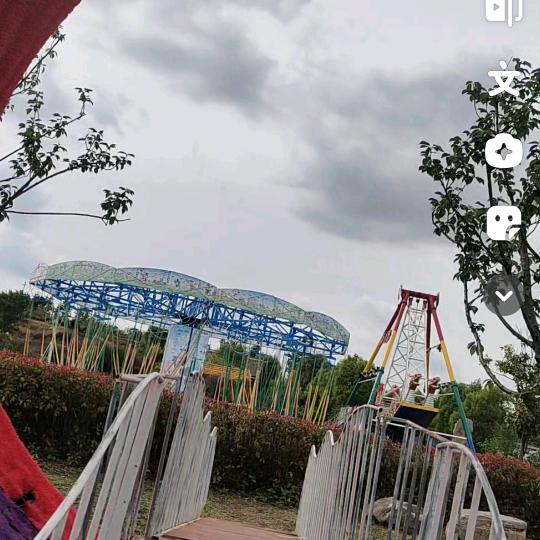 ❁´◡🉑🍀`❁微💋笑💞前🌹行꧂