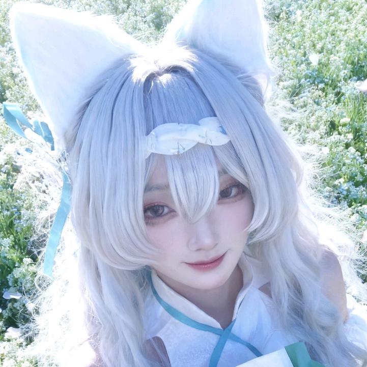 我要泠元购