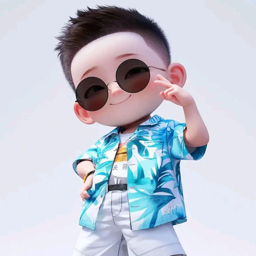 腾耀突击队（专业光伏安装）