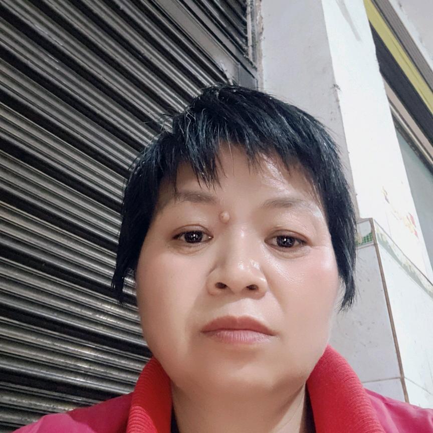 情默
