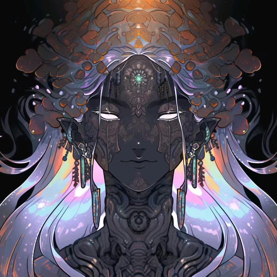 魔七漫剪