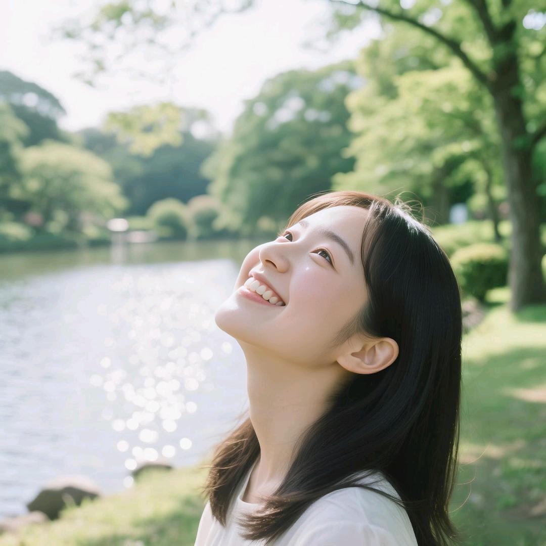 美途栖月