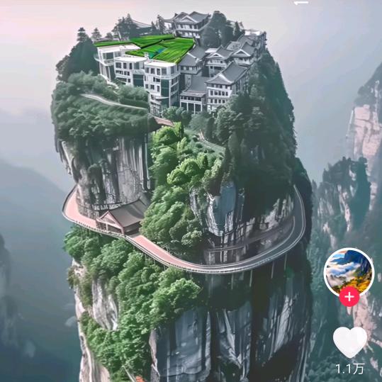 云南唐四哥