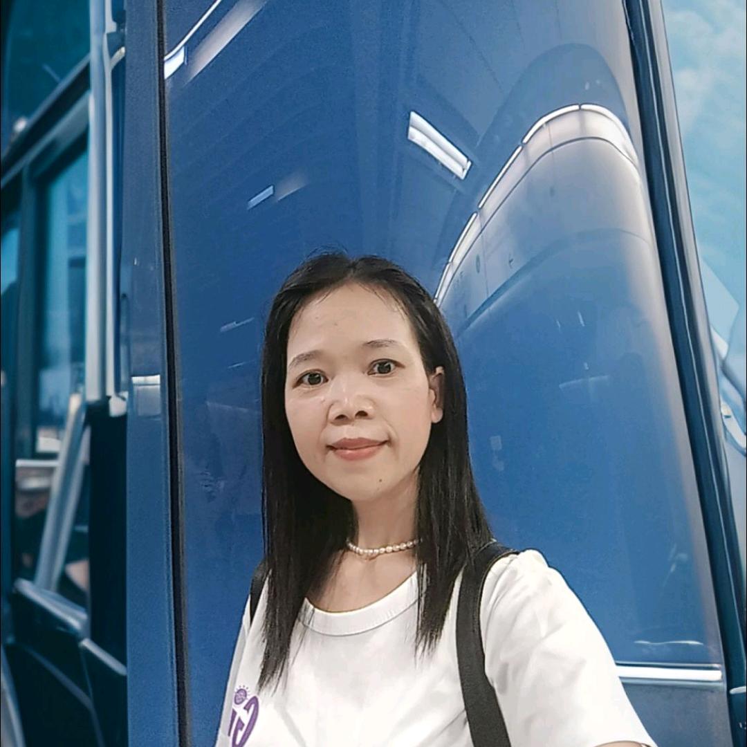 红妹一