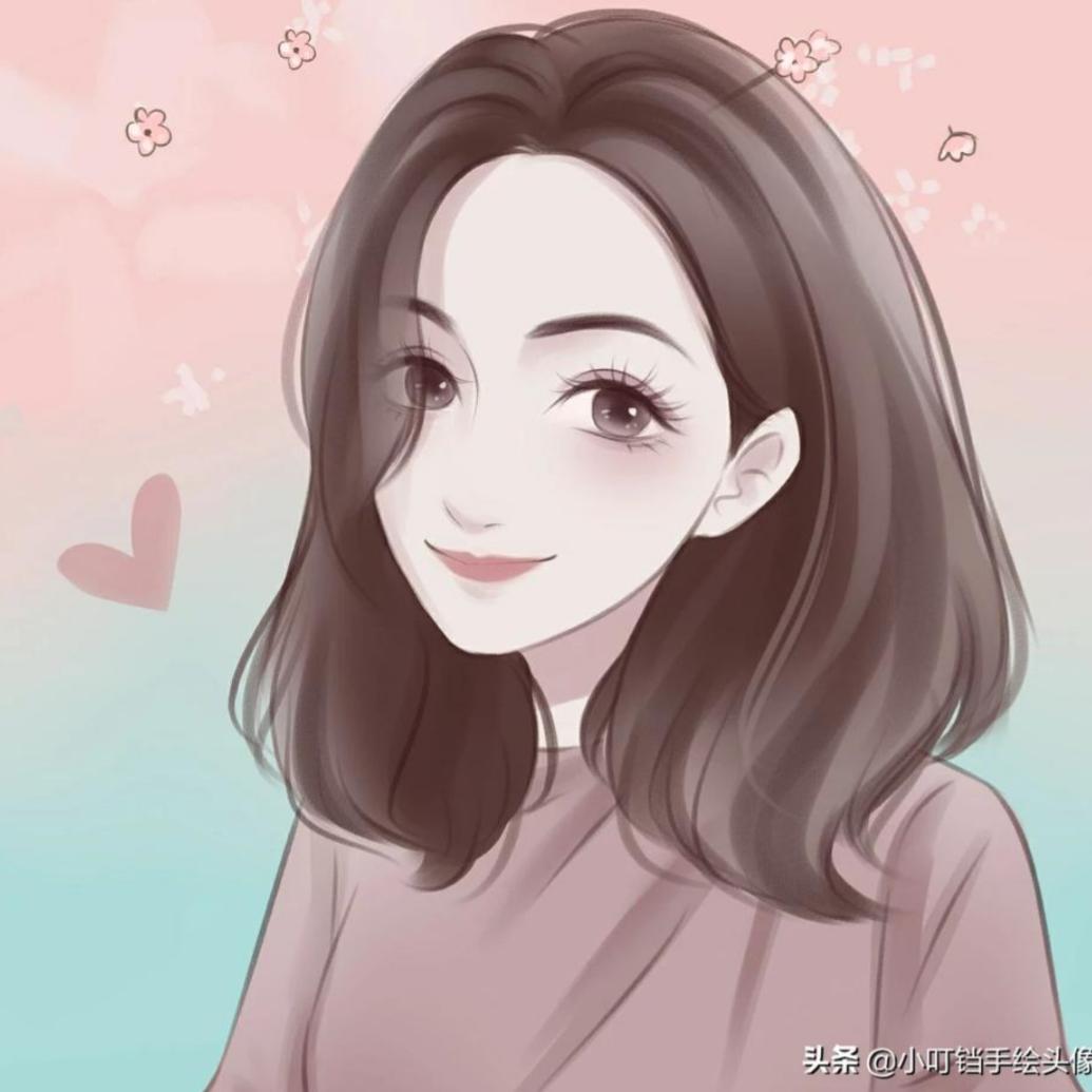 userjly