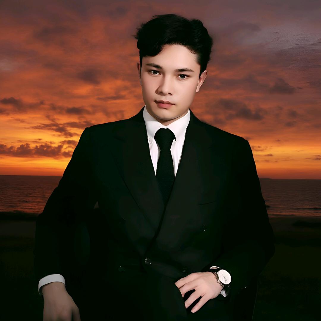 玉龙芭比 Bar bie 酒吧 阿总