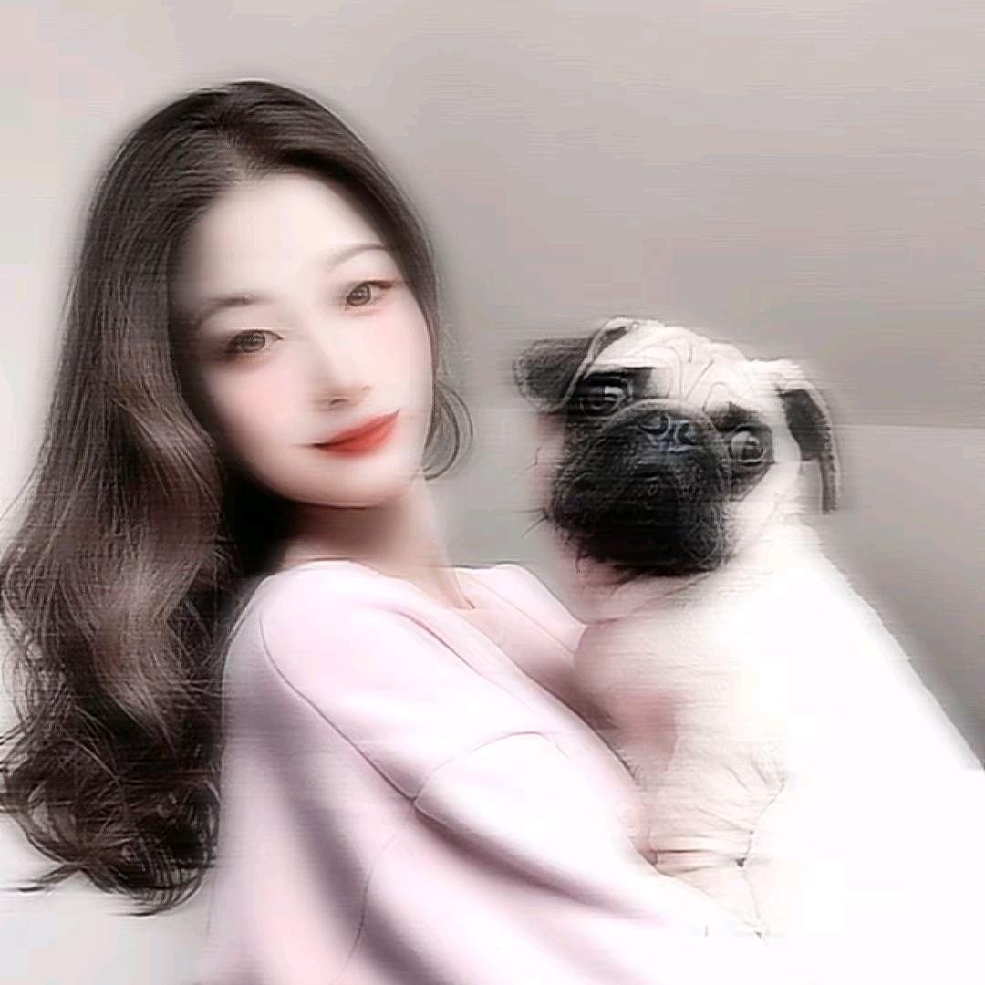 不吃香菜💋
