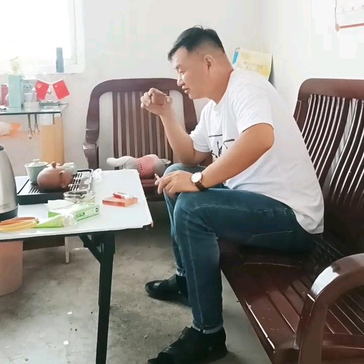 @现在的我，努力奋斗🇨🇳