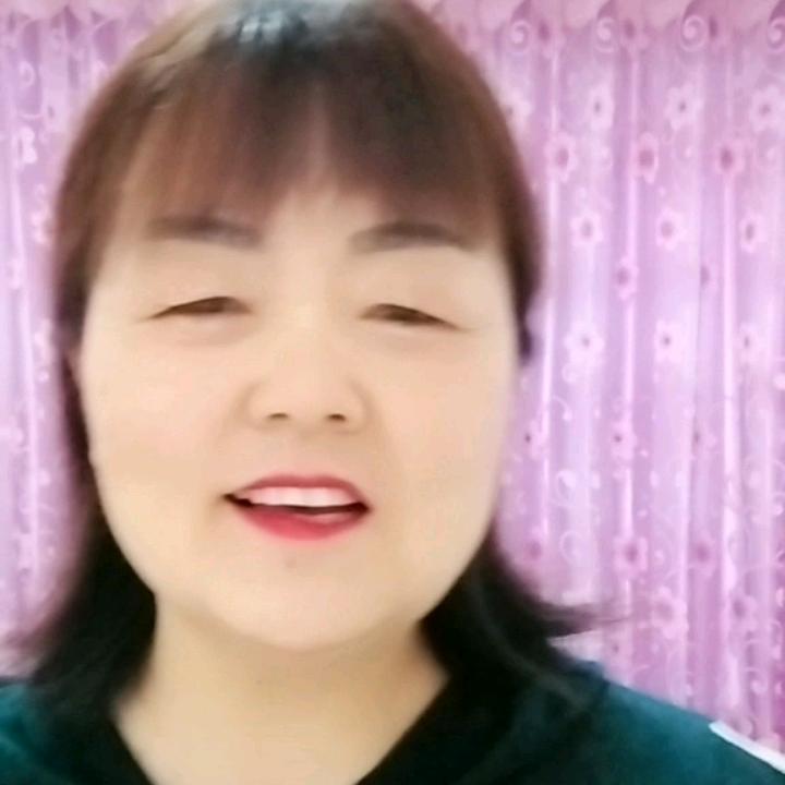 爱自己，