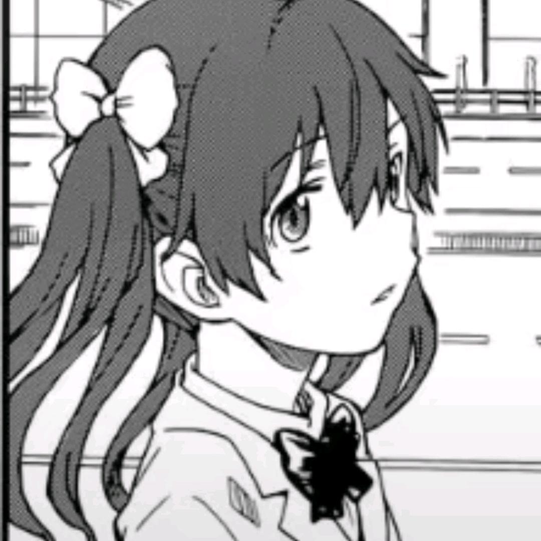 一片生菜
