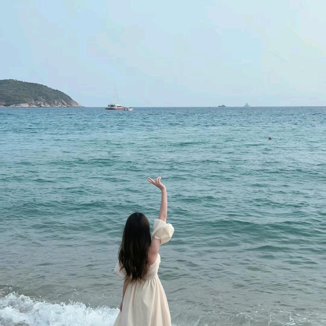 晓晓1