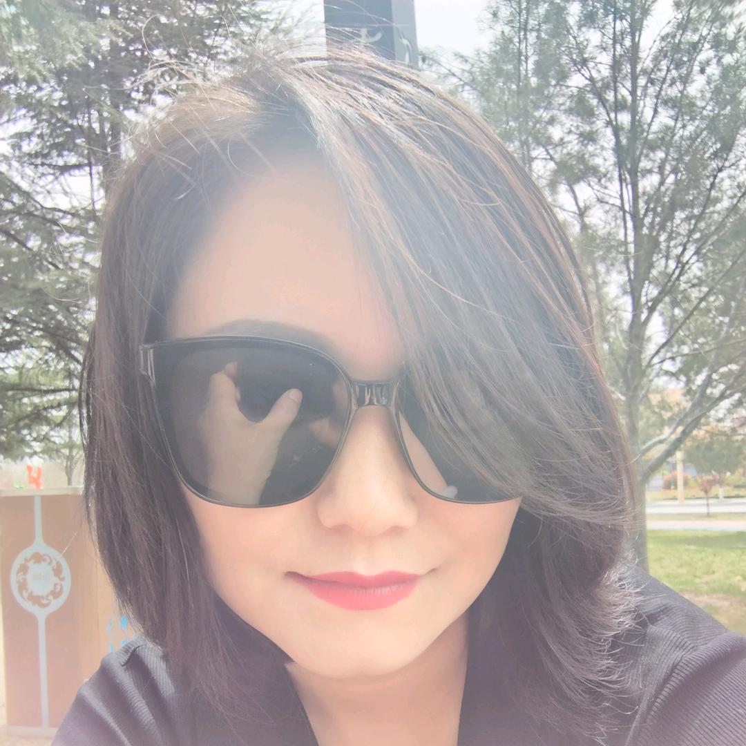 别碰我心💔💔💔💔💔💔