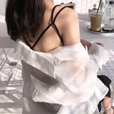 老又客