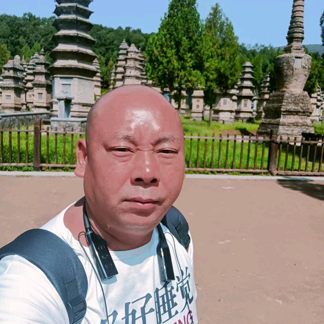 疯狂抖一抖