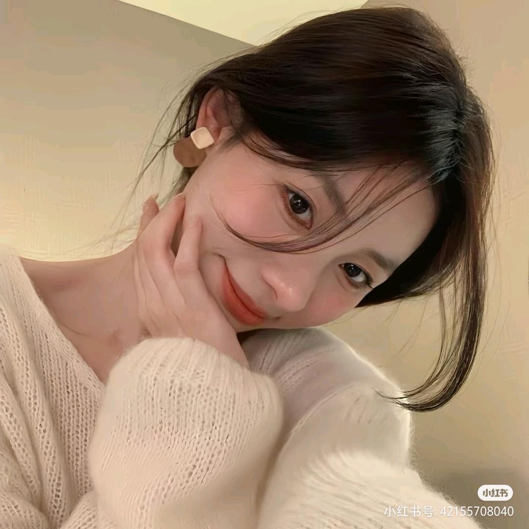 小徐