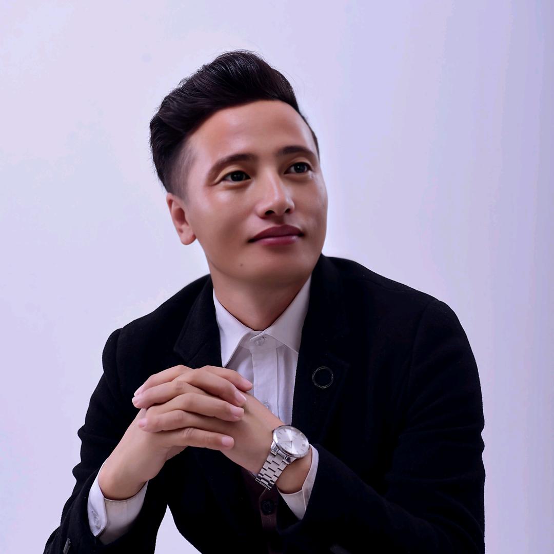 毕力格