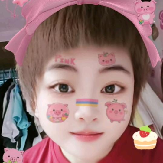 杨小妹$