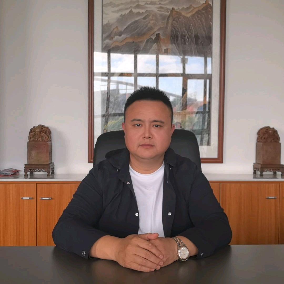 弗耐斯绝热保温材料