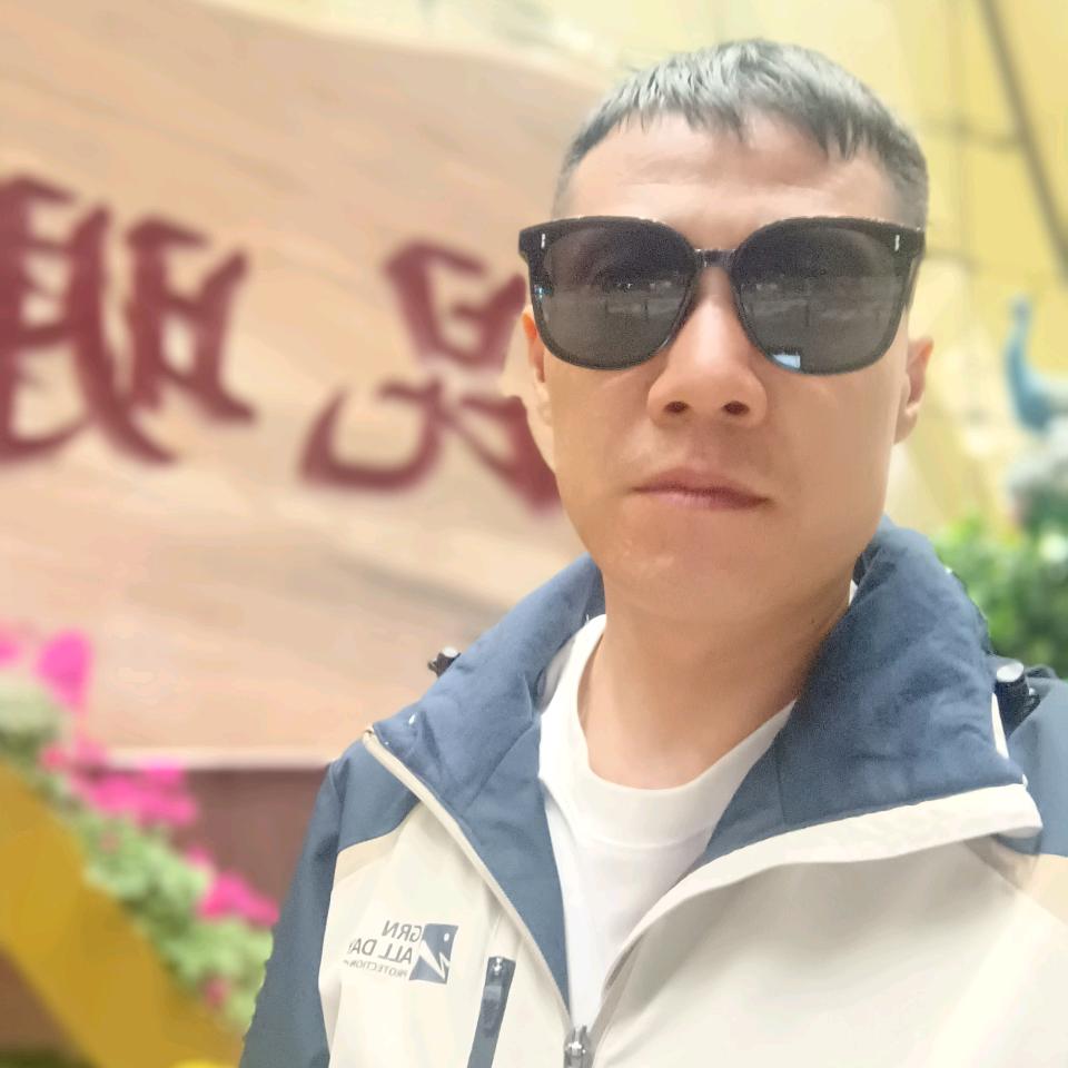 💞顺其自然💞