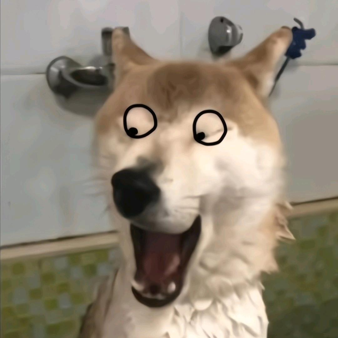 铁柱