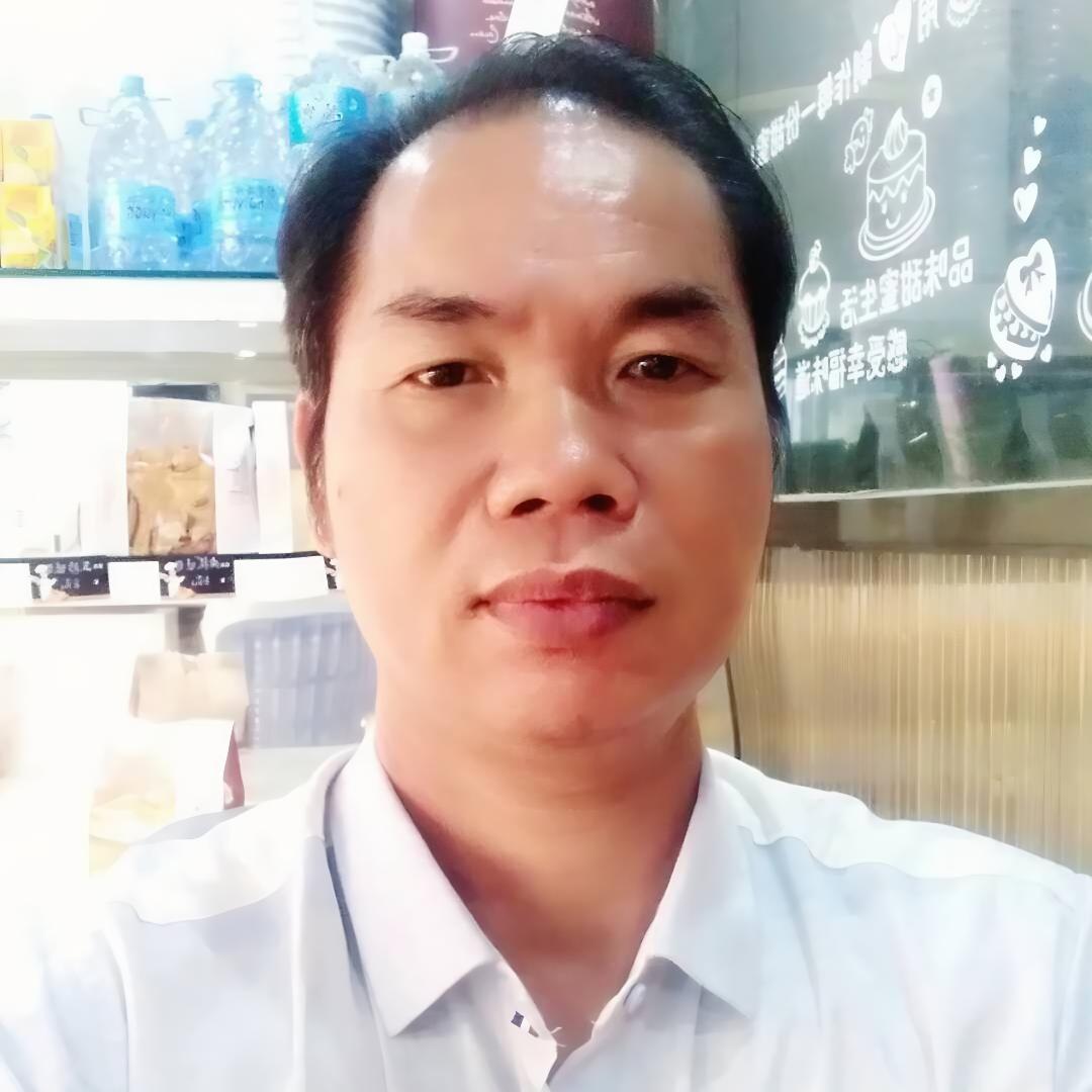 林玉雄精品甄选阁