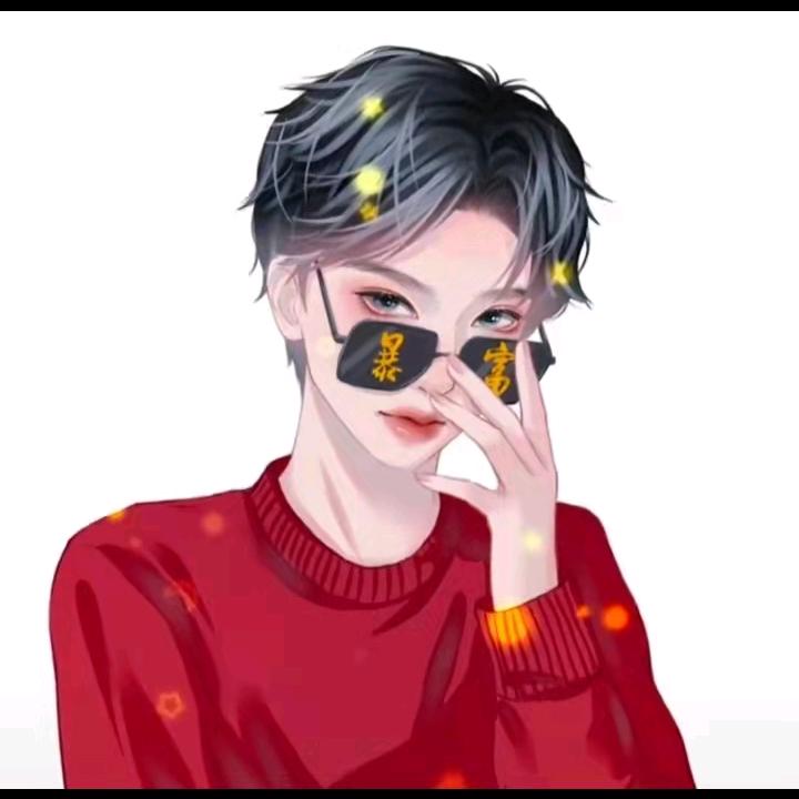 亦🉑渇