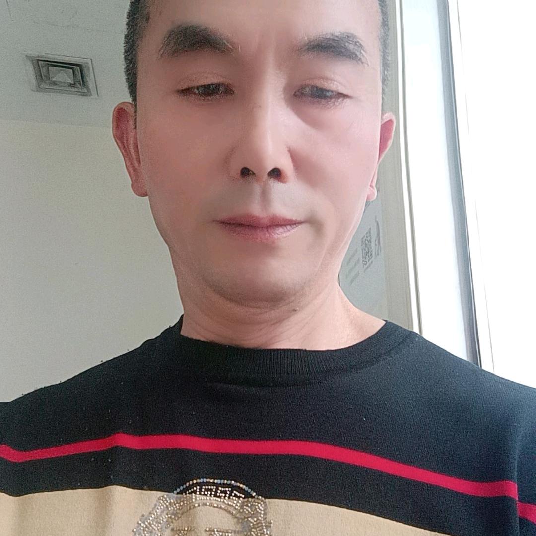 废品回收，幸福归来康哥