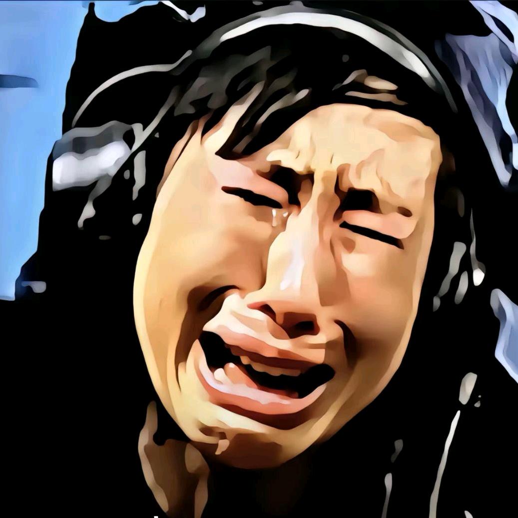 他出了一个名刀孙膑