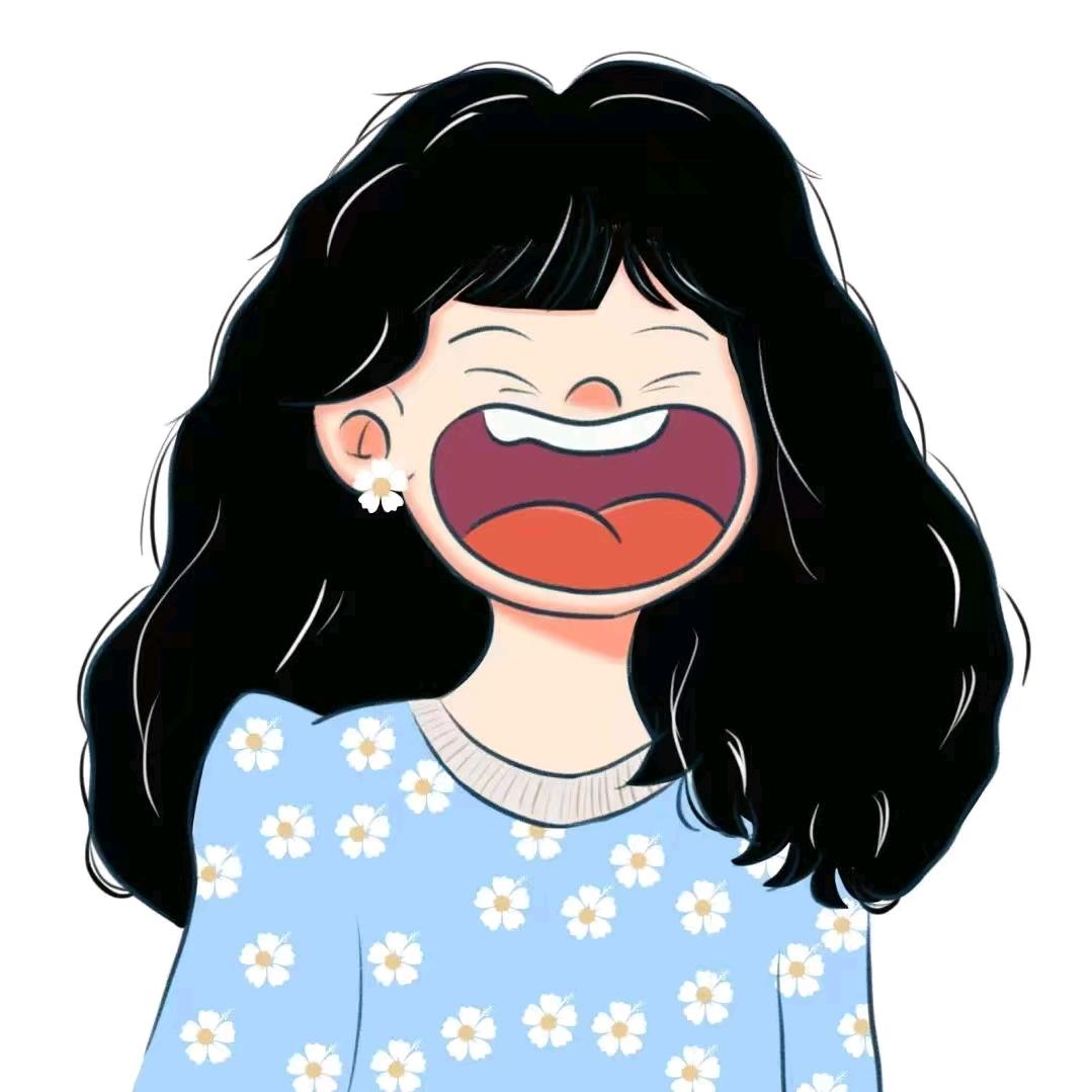 昊昊妈好物分享