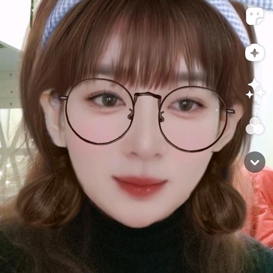 依依（外婆掌柜自助烤肉店，洪泽春和园北门