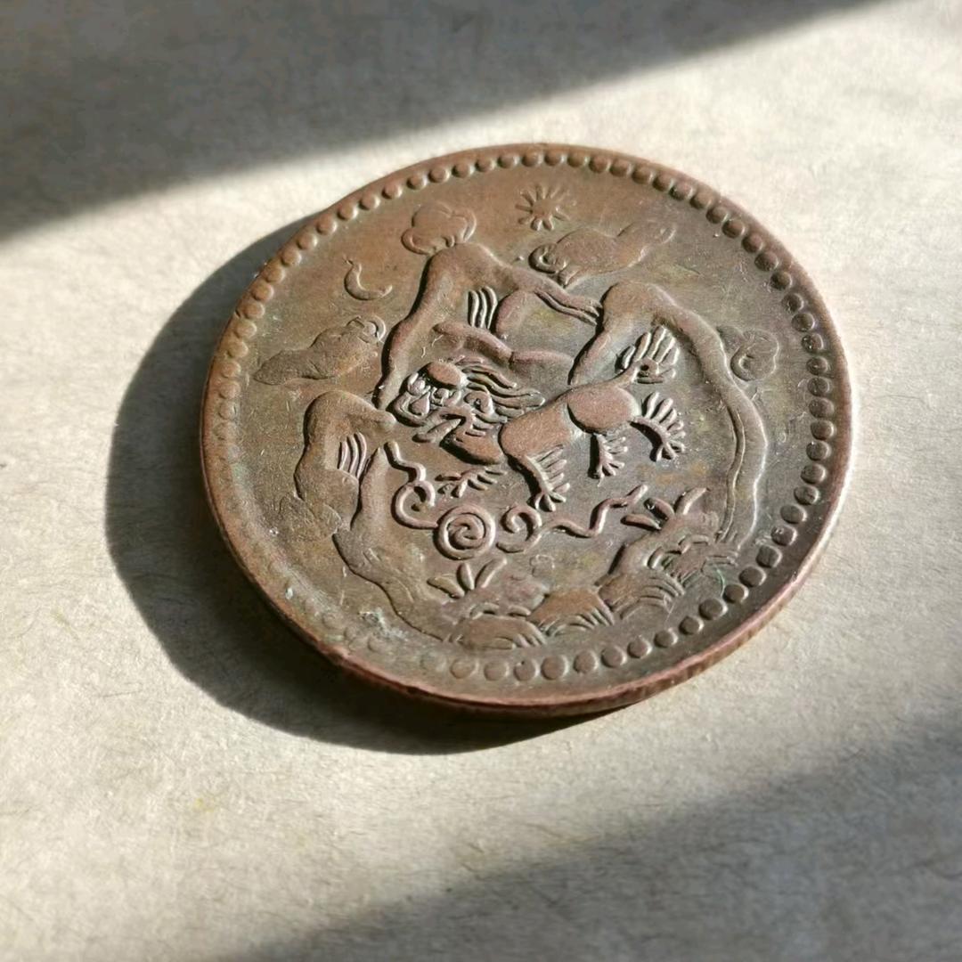 乙小泉