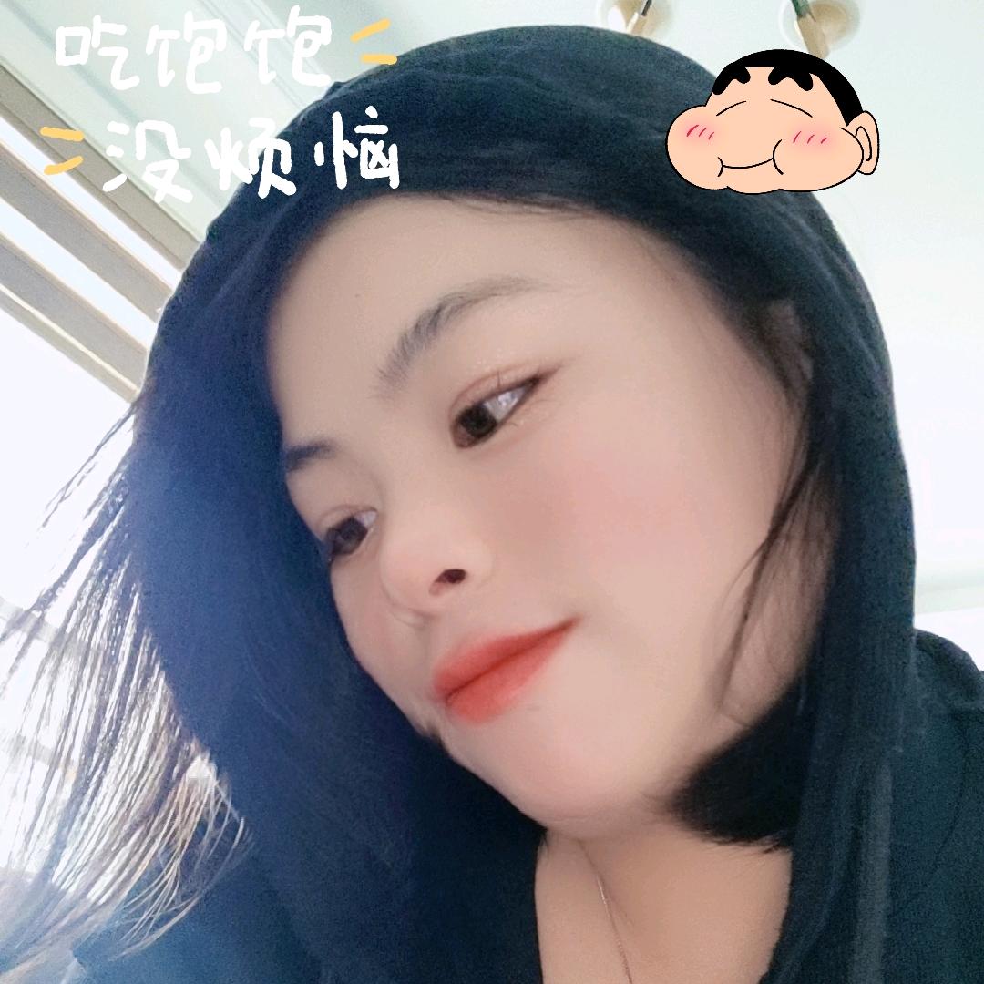 搁🌹浅
