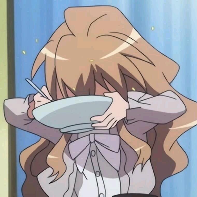 赤鸢