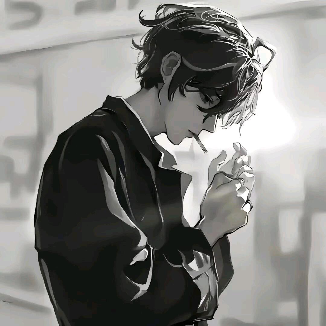 用户6923676330818