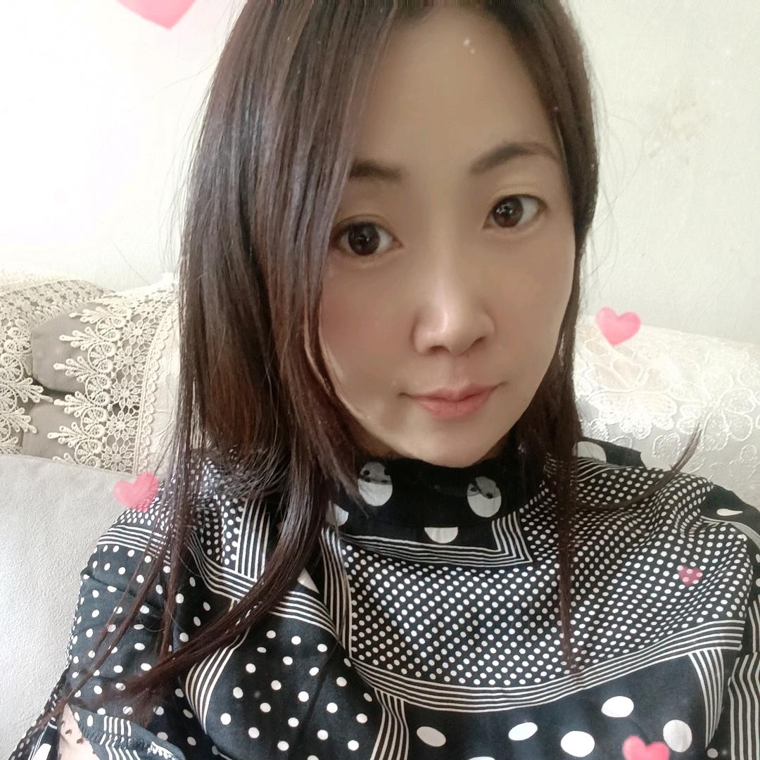 平凉金锅猪蹄云姐