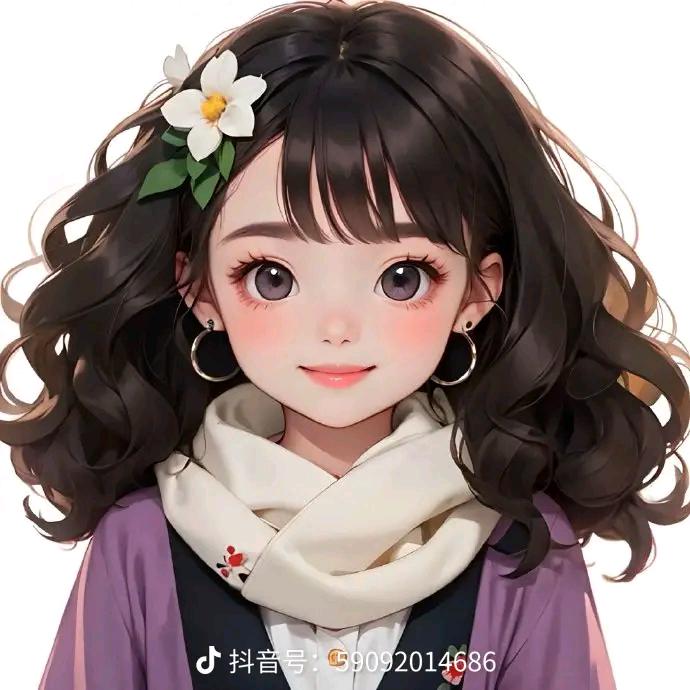 🐲小美满🐲