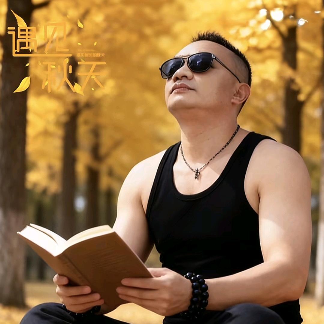 苍澜之影