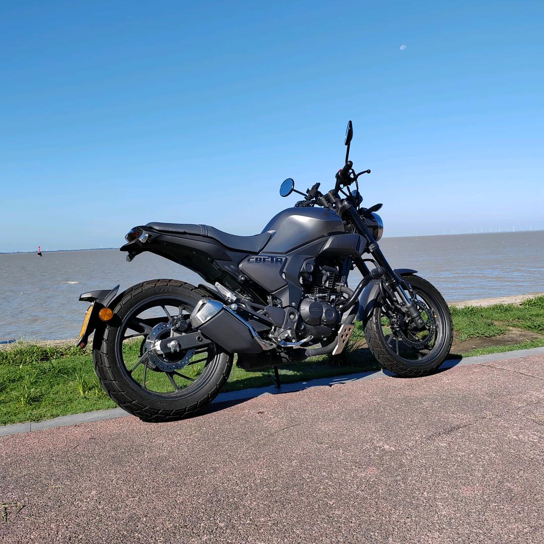 用户9636852489735漫步人生