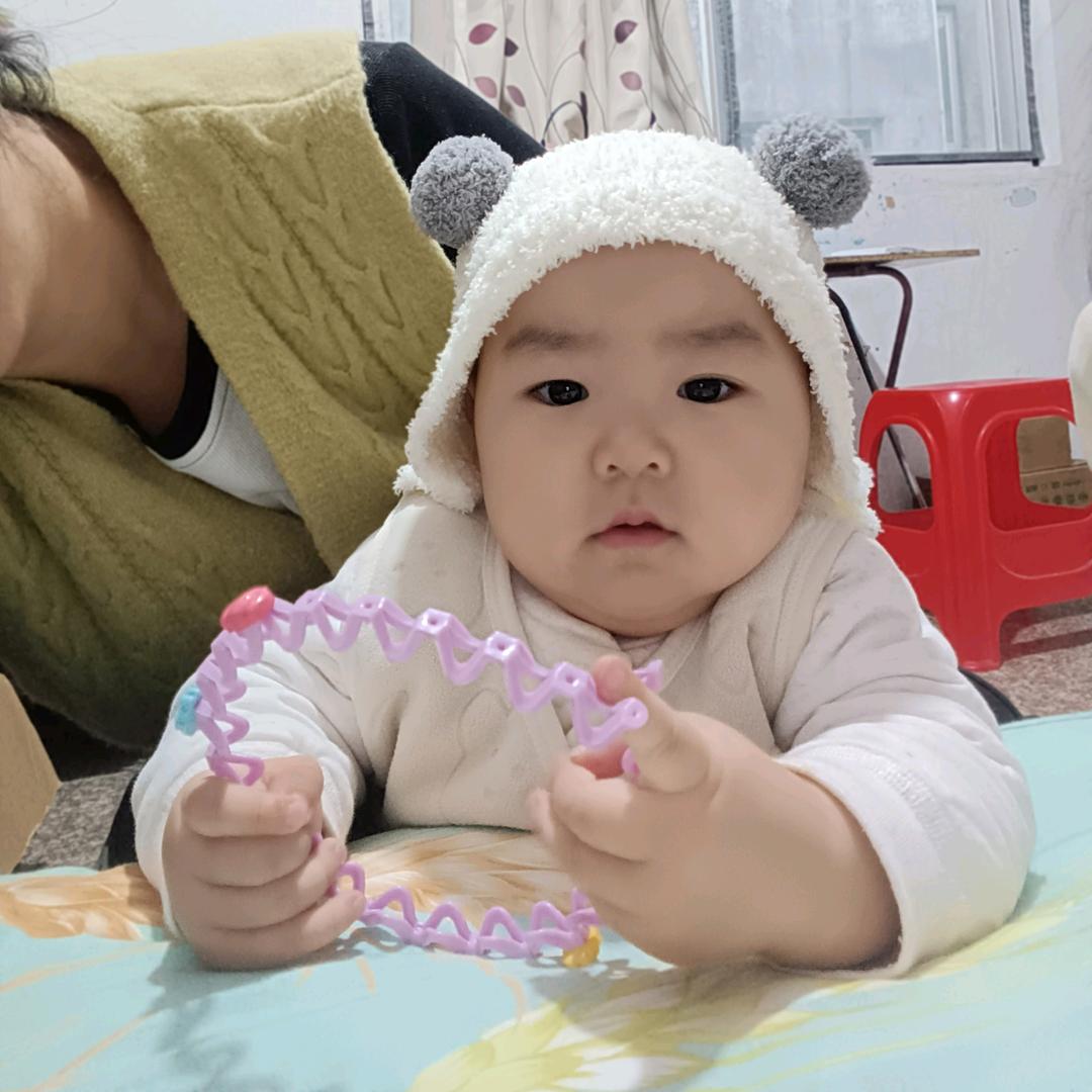 ꧁瑶 妈꧂