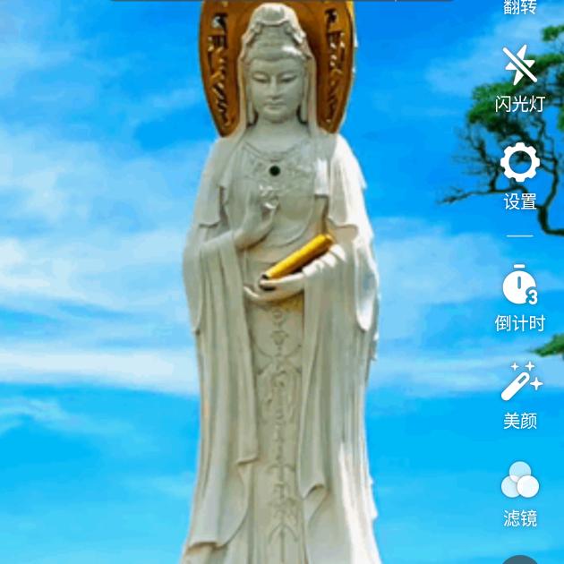 越来越好