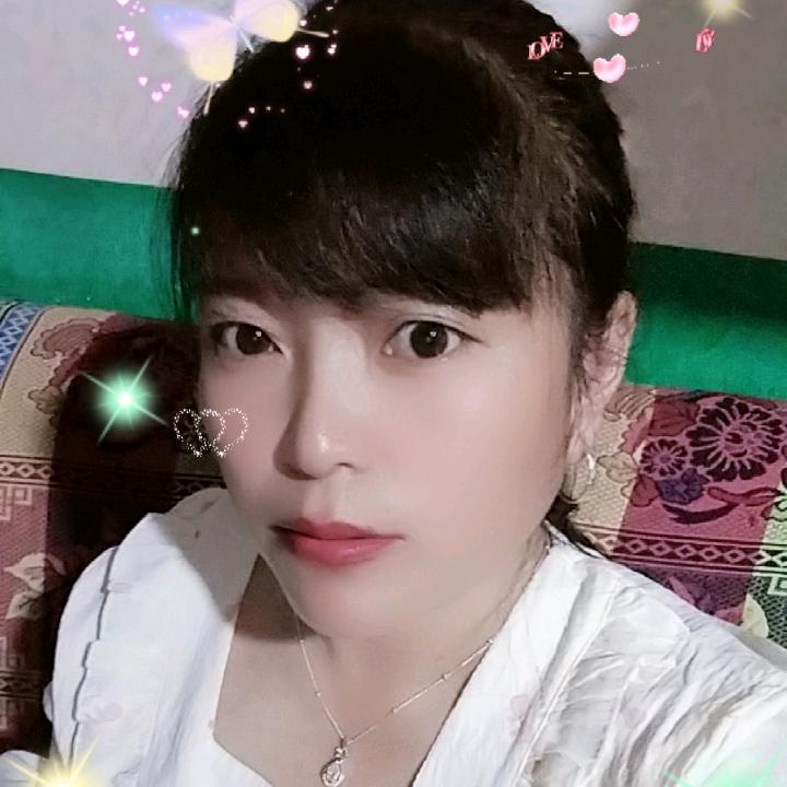 ꧁💞好运ꩵ相随💞꧂。