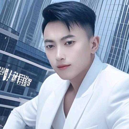 凭什么你觉得我离不开你？？