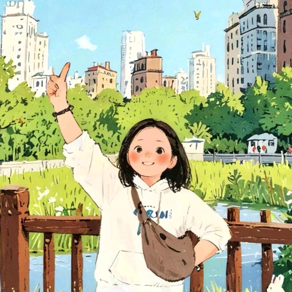 海拉鲁老杨