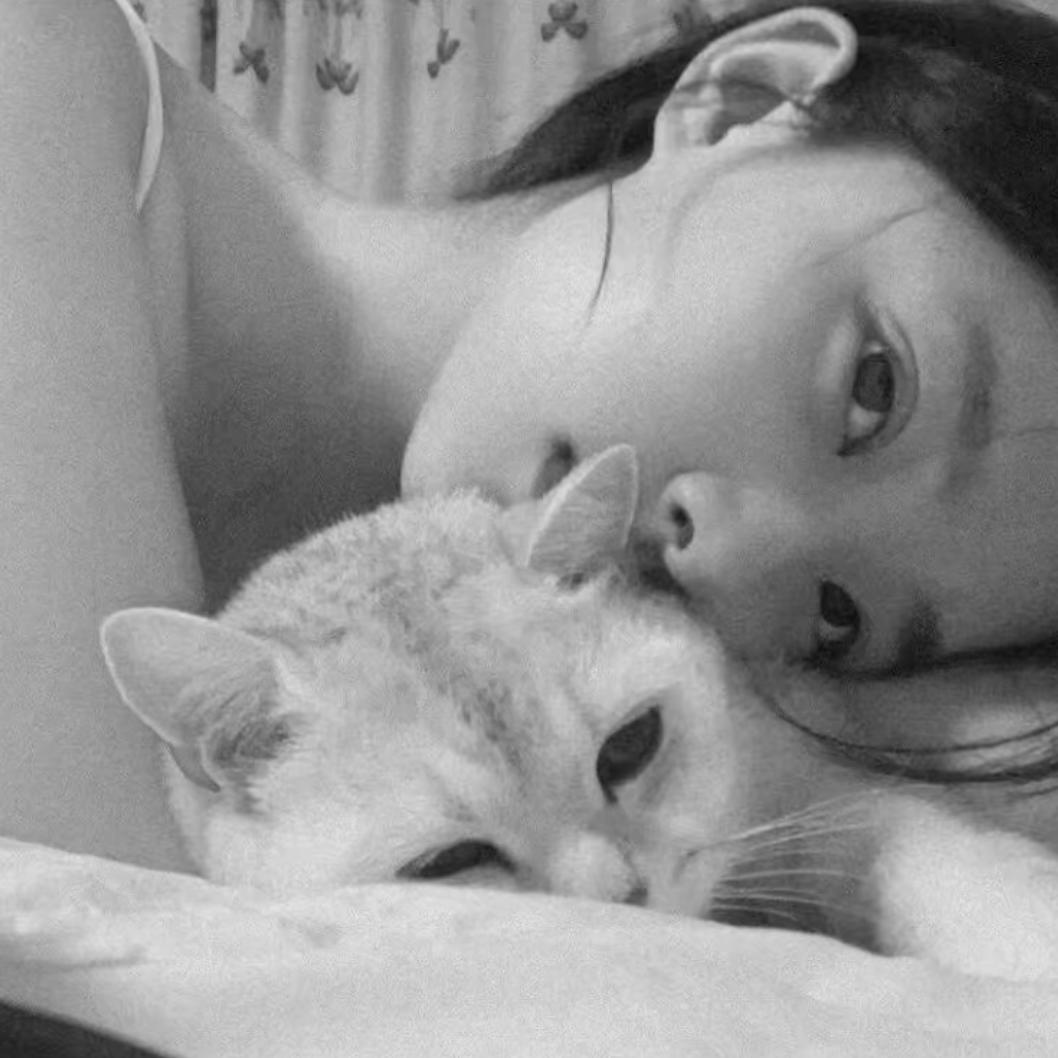 𝟭_讨厌冷冰冰