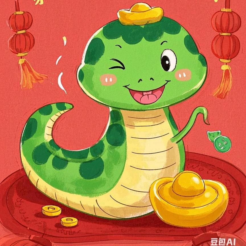醒悟