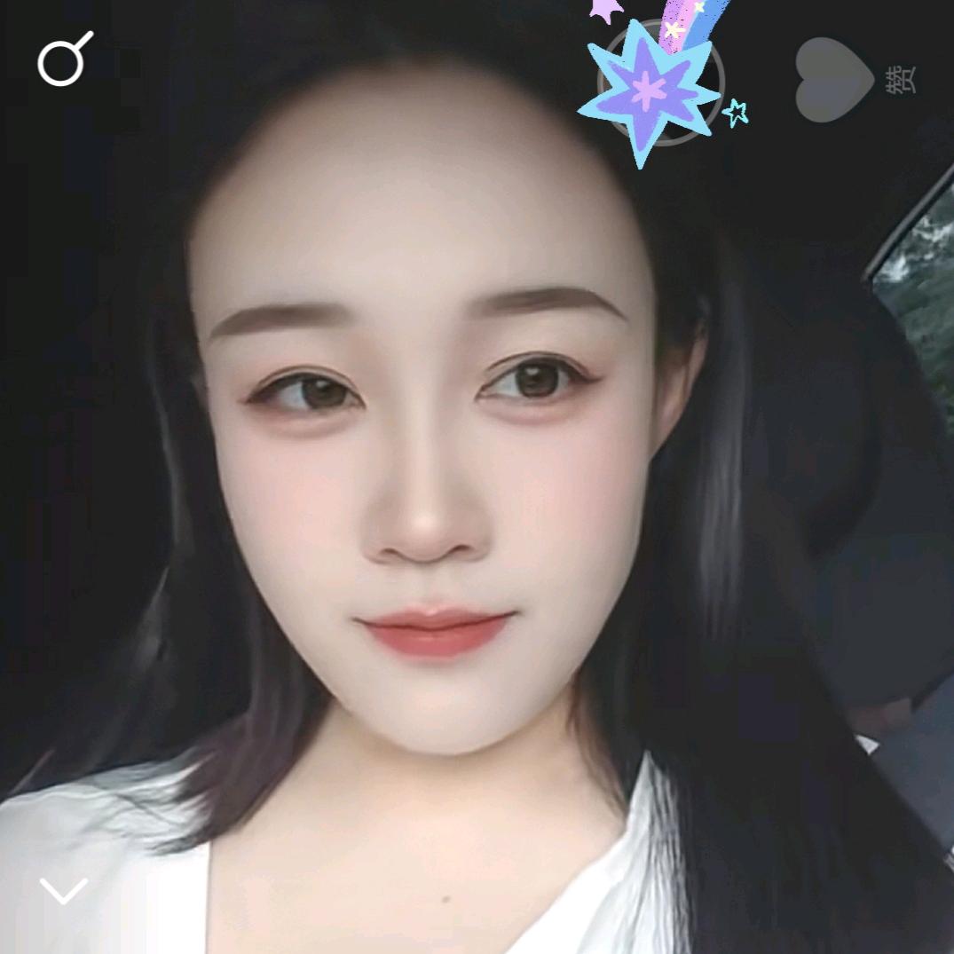 媛媛☀
